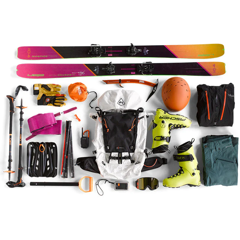 Product image 21