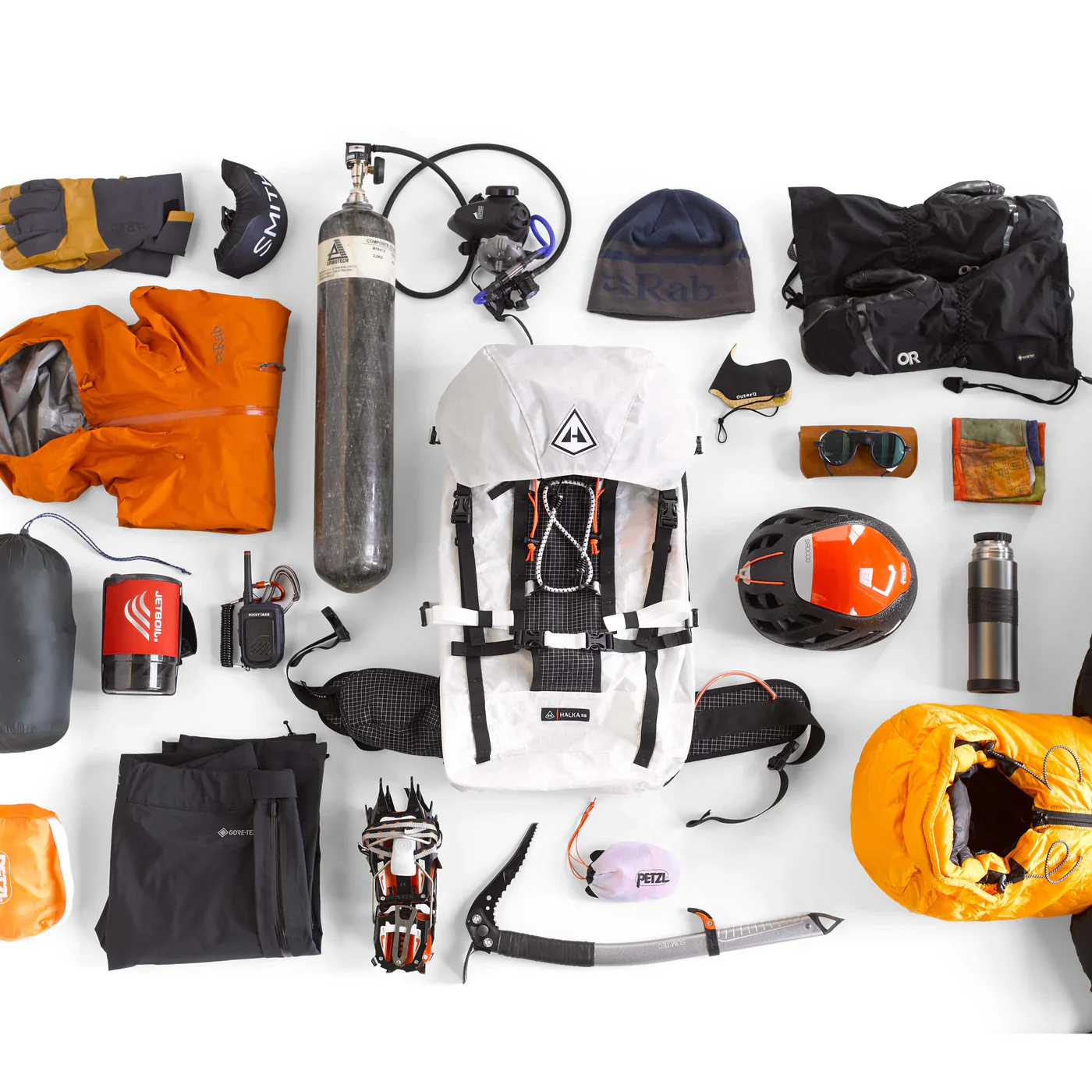 Product image 12