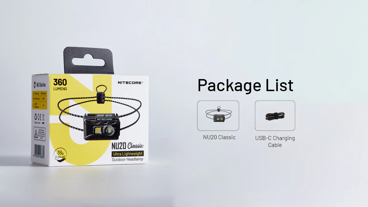 Product image 18